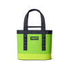 Yeti Camino 35 Carryall 2.0 Tote - Venom