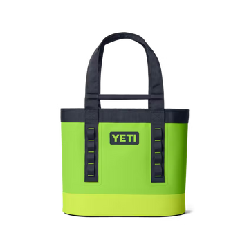 Yeti Camino 35 Carryall 2.0 Tote - Venom