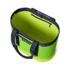 Yeti Camino 50 Carryall Tote - Venom