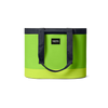 Yeti Camino 50 Carryall Tote - Venom
