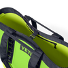 Yeti Camino 50 Carryall Tote - Venom