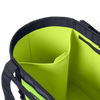 Yeti Camino 50 Carryall Tote - Venom