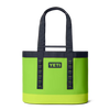Yeti Camino 50 Carryall Tote - Venom