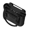 Yeti Camino Zip Carryall 12L - Classic Navy