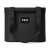 Yeti Camino Zip Carryall 12L - Classic Navy