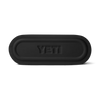 Yeti Camino Zip Carryall 12L - Classic Navy