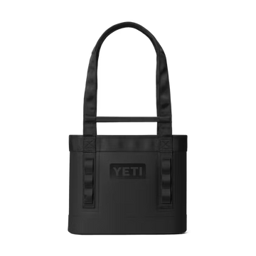 Yeti Camino Zip Carryall 12L - Classic Navy