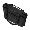 Yeti Camino Zip Carryall 18L - Black