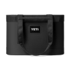 Yeti Camino Zip Carryall 18L - Black