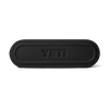 Yeti Camino Zip Carryall 18L - Black