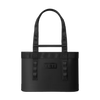 Yeti Camino Zip Carryall 18L - Black