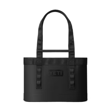Yeti Camino Zip Carryall 18L - Black