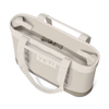 Yeti Camino Zip Carryall 18L - Cape Taupe