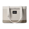 Yeti Camino Zip Carryall 18L - Cape Taupe