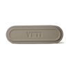 Yeti Camino Zip Carryall 18L - Cape Taupe