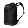 Yeti Palo 20L Backpack - Black