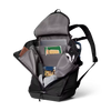 Yeti Palo 20L Backpack - Black