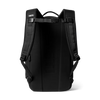 Yeti Palo 20L Backpack - Black
