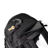 Yeti Palo 20L Backpack - Black