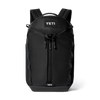 Yeti Palo 20L Backpack - Black