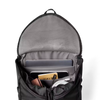 Yeti Palo 20L Backpack - Black