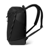 Yeti Palo 20L Backpack - Black