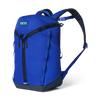 Yeti Palo 20L Backpack - Royal Blue