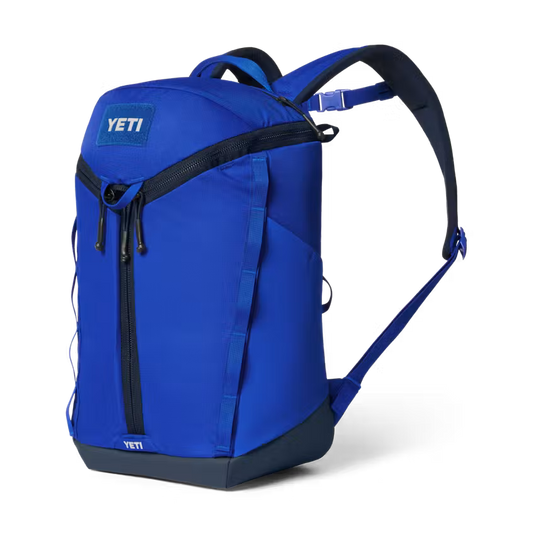 Yeti Palo 20L Backpack - Royal Blue