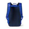 Yeti Palo 20L Backpack - Royal Blue