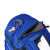 Yeti Palo 20L Backpack - Royal Blue