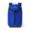Yeti Palo 20L Backpack - Royal Blue
