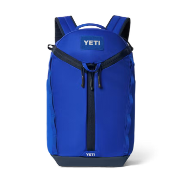 Yeti Palo 20L Backpack - Royal Blue