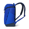 Yeti Palo 20L Backpack - Royal Blue