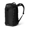 Yeti Palo 26L Backpack - Black