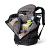 Yeti Palo 26L Backpack - Black
