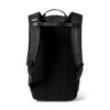 Yeti Palo 26L Backpack - Black