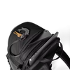 Yeti Palo 26L Backpack - Black