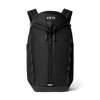 Yeti Palo 26L Backpack - Black