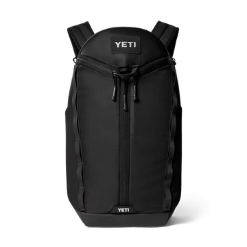 Yeti Palo 26L Backpack - Black