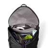 Yeti Palo 26L Backpack - Black
