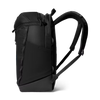 Yeti Palo 26L Backpack - Black