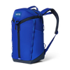 Yeti Palo 26L Backpack - Royal Blue