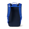 Yeti Palo 26L Backpack - Royal Blue