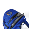 Yeti Palo 26L Backpack - Royal Blue