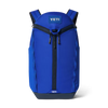 Yeti Palo 26L Backpack - Royal Blue