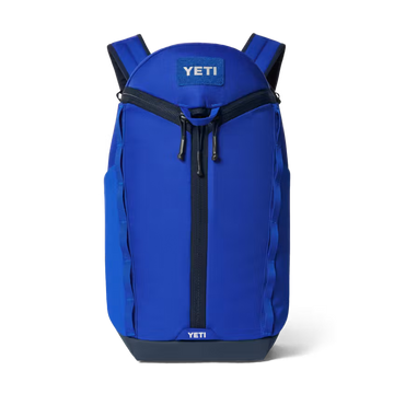 Yeti Palo 26L Backpack - Royal Blue