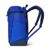 Yeti Palo 26L Backpack - Royal Blue