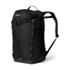 Yeti Palo 32L Backpack - Black