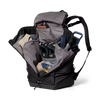 Yeti Palo 32L Backpack - Black
