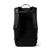 Yeti Palo 32L Backpack - Black
